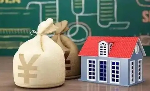 南安公积金黄牛提取一般几个点（公积金黄牛提取手续费）